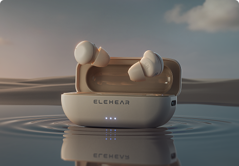 buy hearing aids online