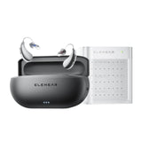 elehear beyond hearing aid thumbnail