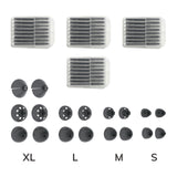 Essentials Kit thumbnail