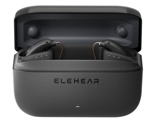ELEHEAR Alpha Pro