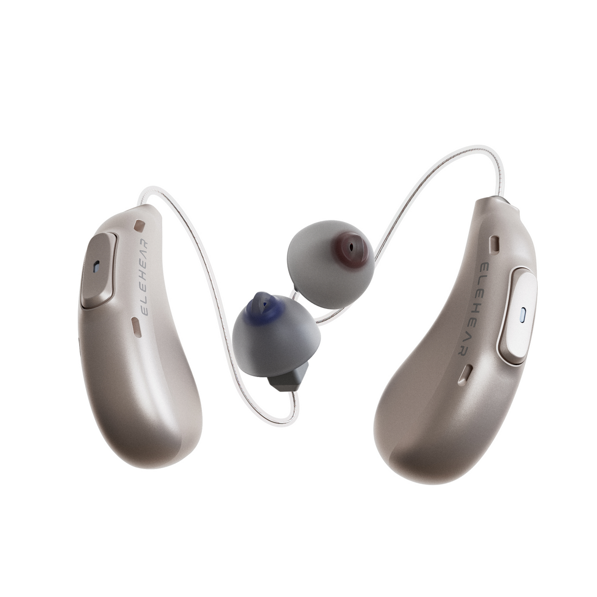 ELEHEAR Beyond 2 Pro