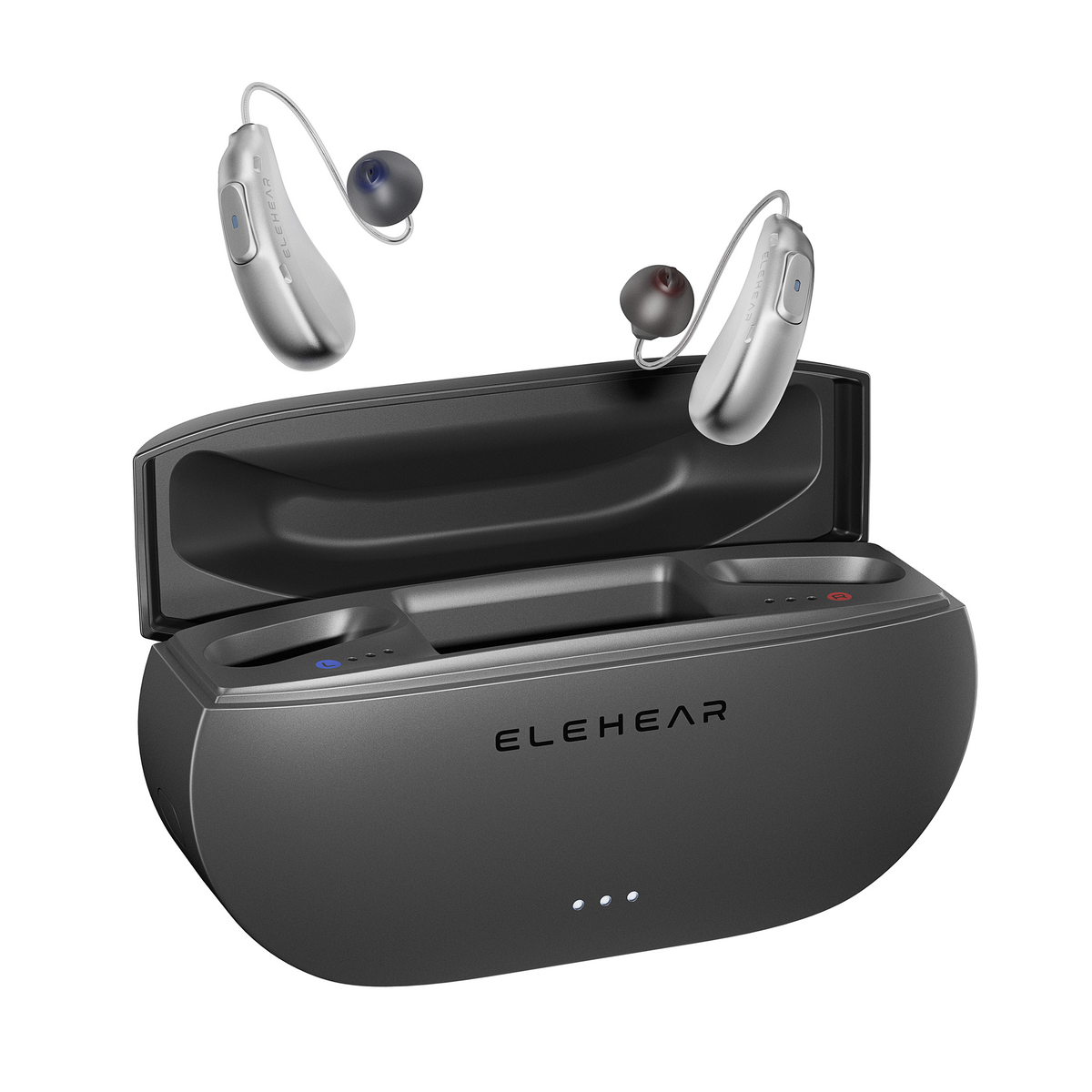 ELEHEAR Beyond 2 Pro