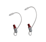 Receiver Wires（Size 3）