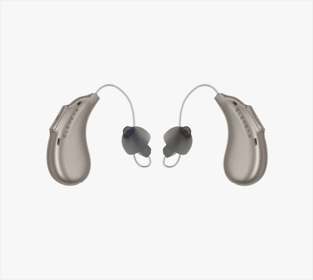 ELEHEAR Beyond 2 Pro