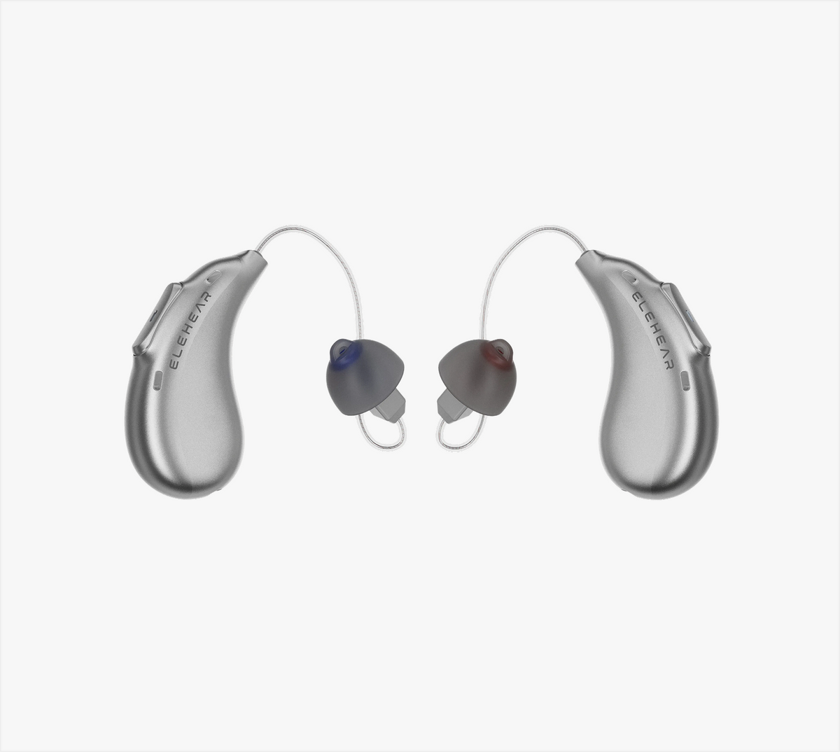 ELEHEAR Beyond 2 Pro