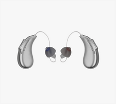 ELEHEAR Beyond 2 Pro