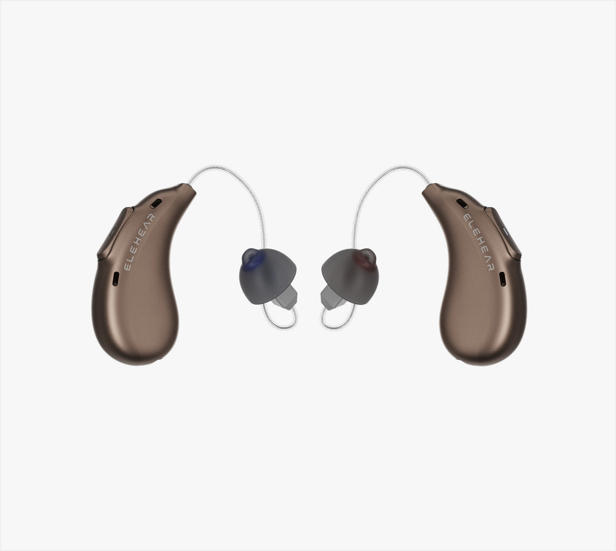 ELEHEAR Beyond 2 Pro