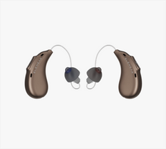 ELEHEAR Beyond 2 Pro