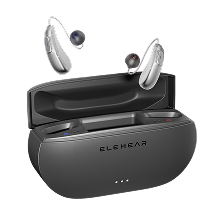 ELEHEAR Beyond 2 Pro