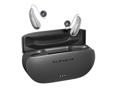 ELEHEAR Beyond 2 Pro