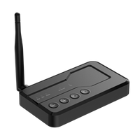 TV Streamer for Beyond 2 Pro