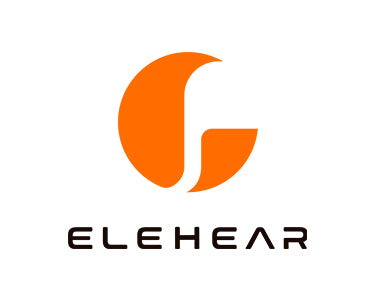 blog logo of elehear otc hearing aids