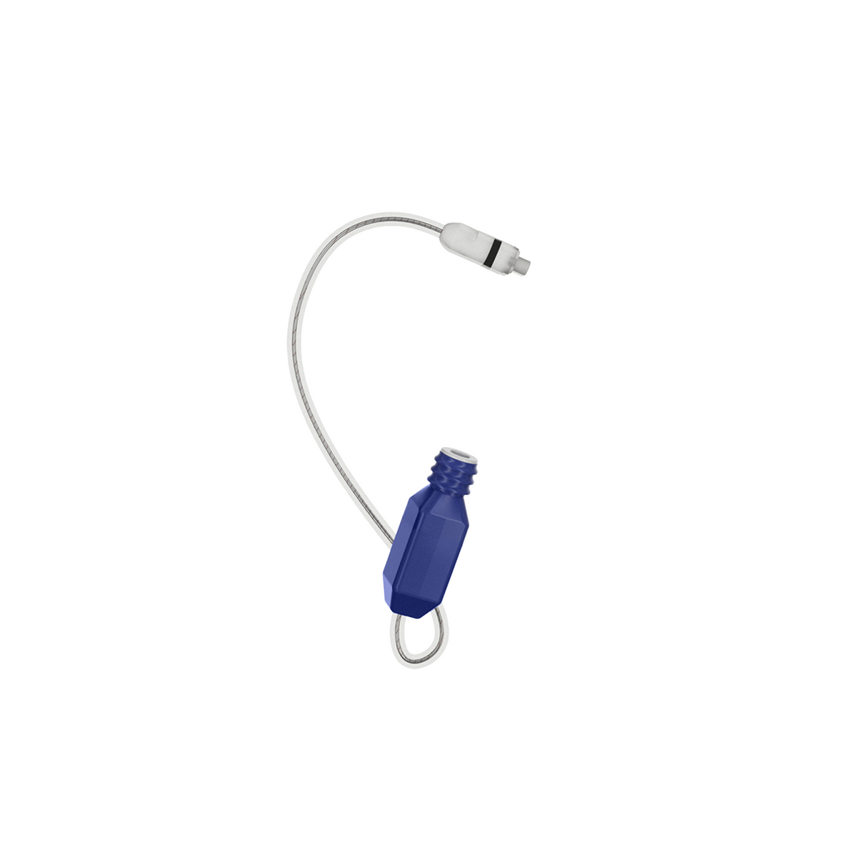 Beyond 2 Pro Replacement Receiver Wire – Single