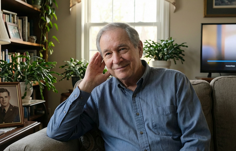 Performs much better than similar OTC options.