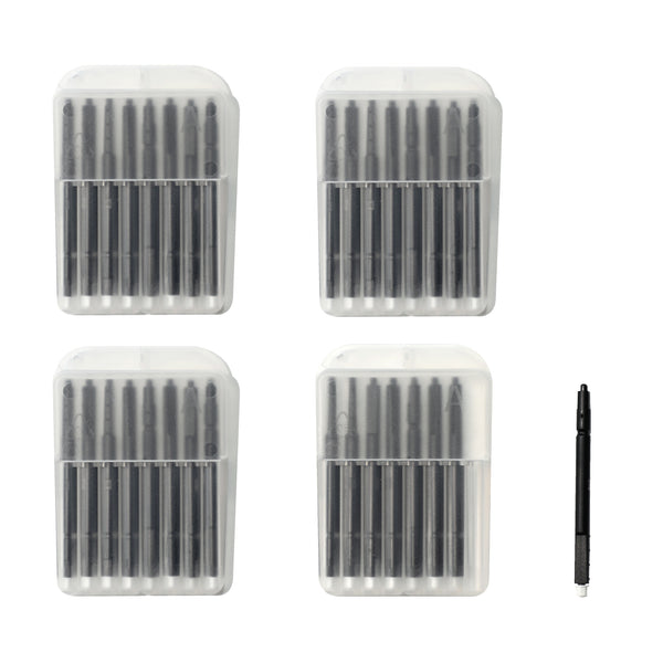 Wax Guards