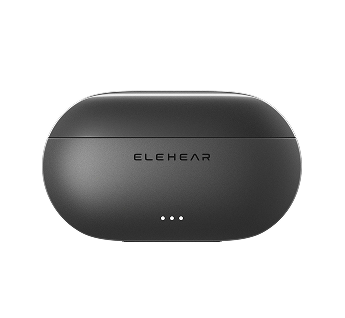 Charging Case